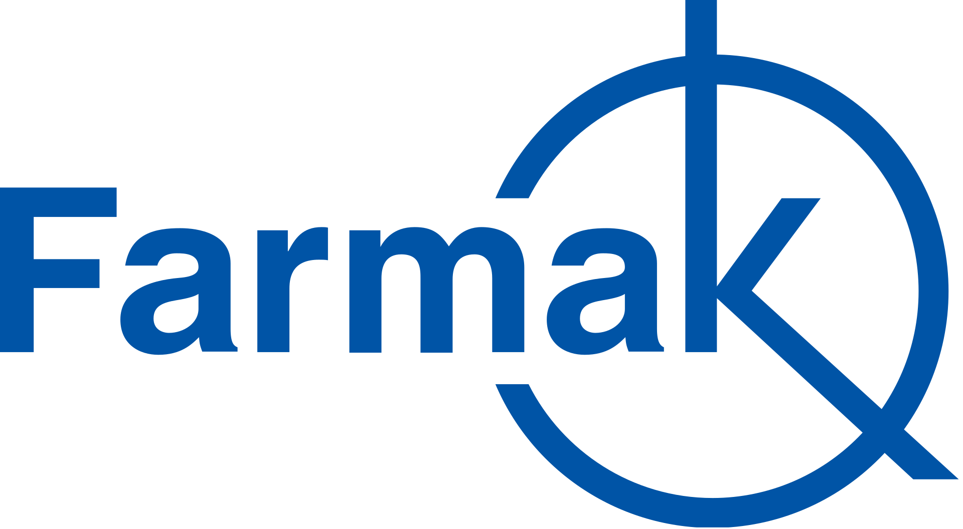 Farmak_en_logo.svg АКЦІОНЕРНЕ ТОВАРИСТВО «ФАРМАК»