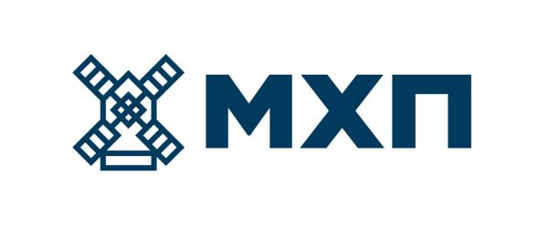 MHP-28962 ПрАО «МХП»